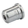 Форсунка 25040 Karcher