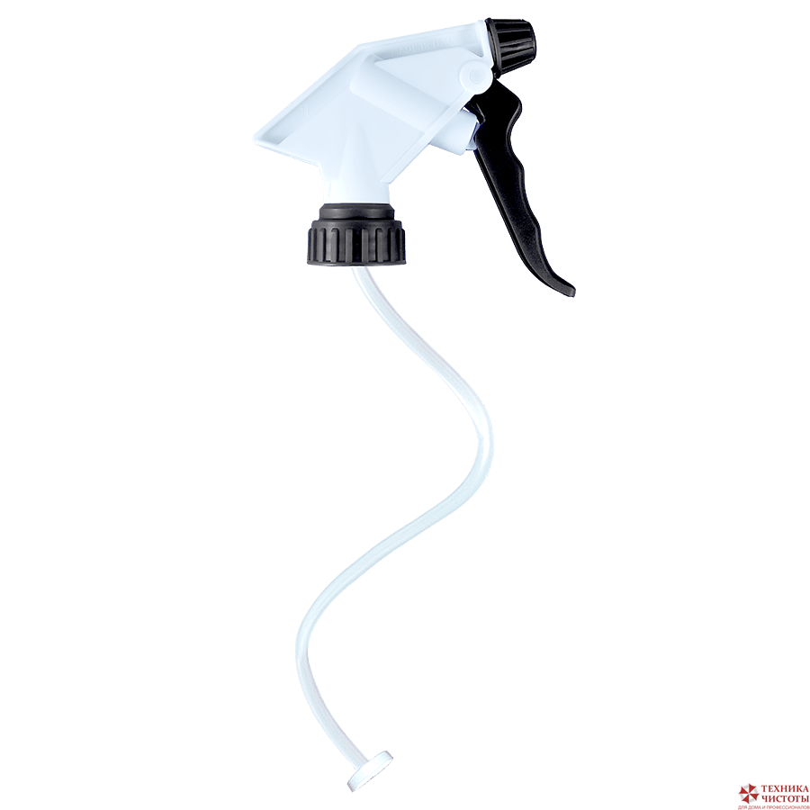 Триггер для щелочей MAXI T 28/400 EPDM
