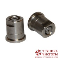 Форсунка 25030 Karcher
