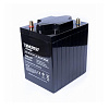 Аккумулятор Everest Energy TNE 6-245 (6V-200AH/C5)