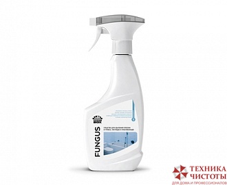 Средство против плесени FUNGUS, 500 мл