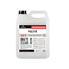PRO-BRITE MALINE гель для чистки акриловых ванн 5 л