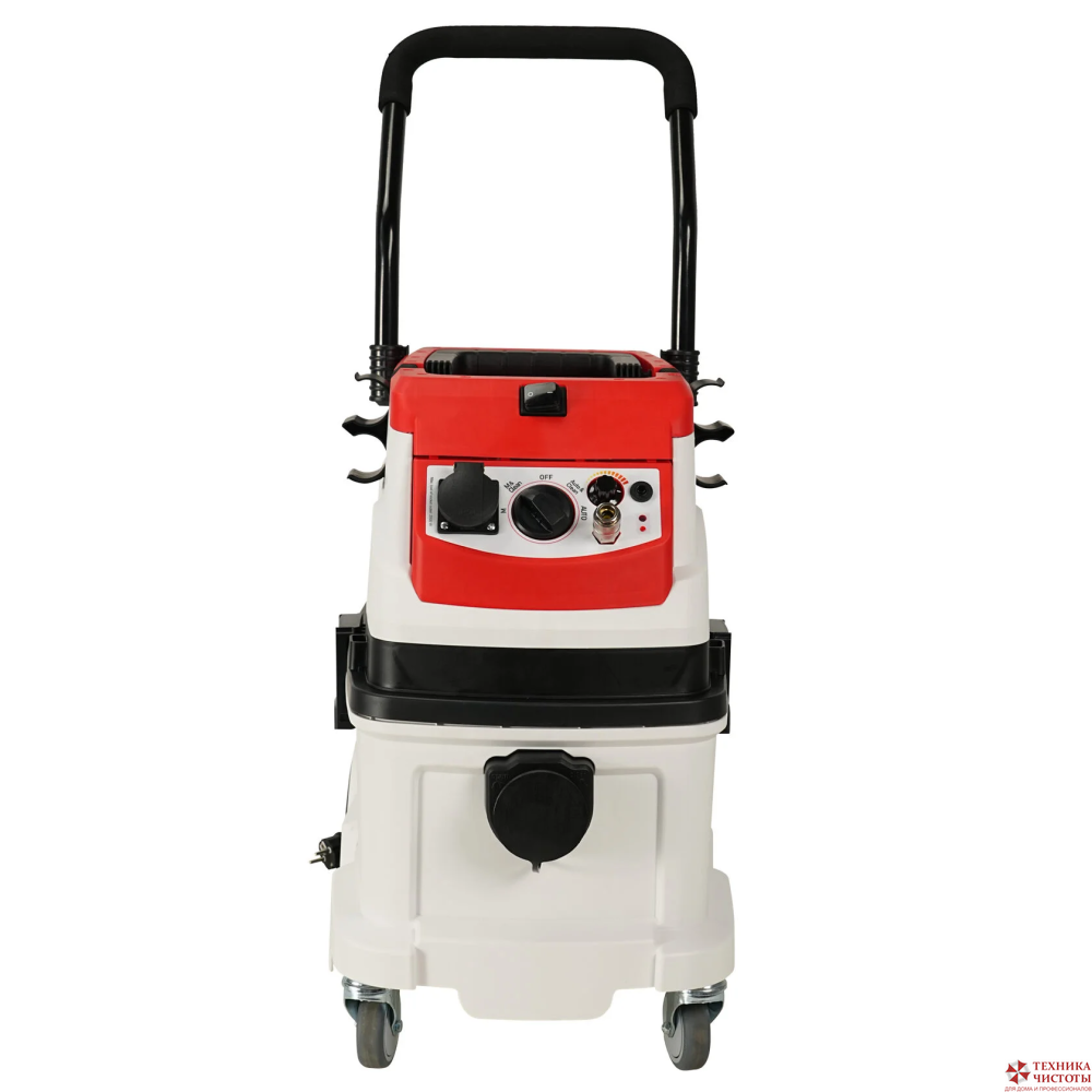 Пылесос EVOline CVC 140 Power Tool and Air Tool (M-class)