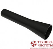 Воронка внутренняя для Tornado С-17