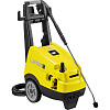 LAVOR Pro Tucson 1211 LP Аппарат высокого давления