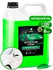 Grass Активная пена - Active Foam Extra, 6 кг