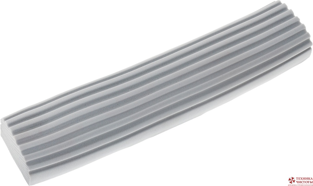 Сменная насадка для ПВА швабры J-Y275