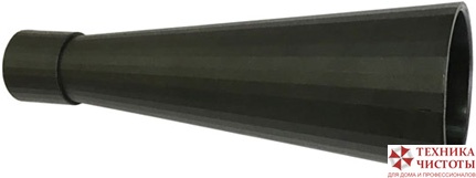 Воронка для TOR-02