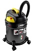 Пылеводосос LAVOR FREDDY 4 in 1