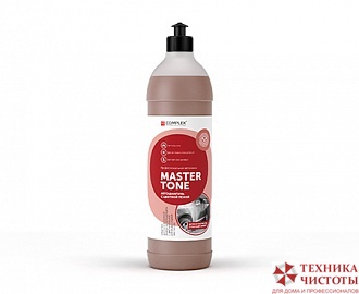 MASTER TONE Средство для бесконтактной мойки,1л