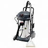 Ковровый экстрактор Lavor Pro Solaris IF