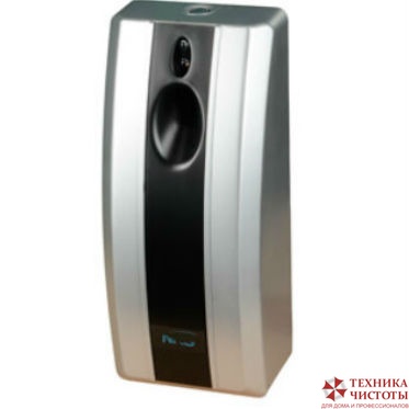 NRG High Style автоматический освежитель воздуха