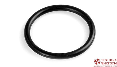 9.761-107 КОЛЬЦО КРУГЛОГО СЕЧЕНИЯ 28,30X1,78