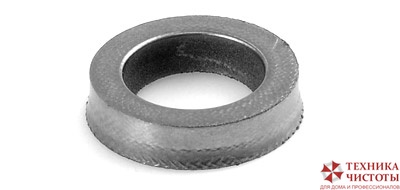 6.365-341 Уплотняющее кольцо К720