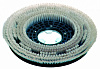 Щетка пластиковая D 330/13  XXS 66 Lavor