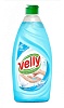 Средство для мытья посуды "VELLY" Нежные ручки 0,5 кг (Grass)
