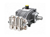 Помпа высокого давления HAWK NHDP 1520 CWR
