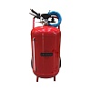 Пеногенератор VELARGOS 100 л