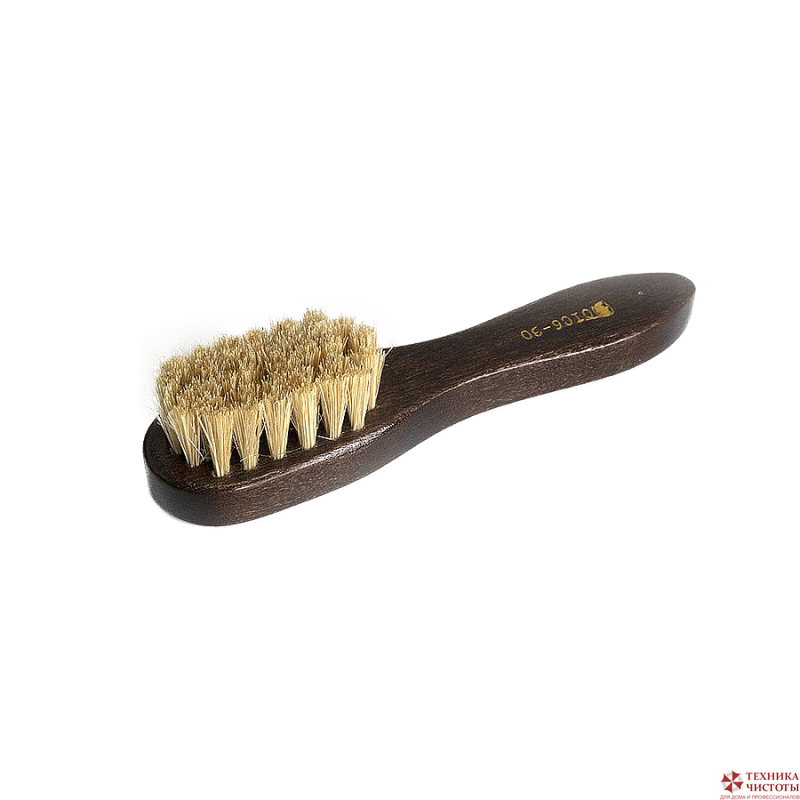 Щетка универсальная для очистки кожи