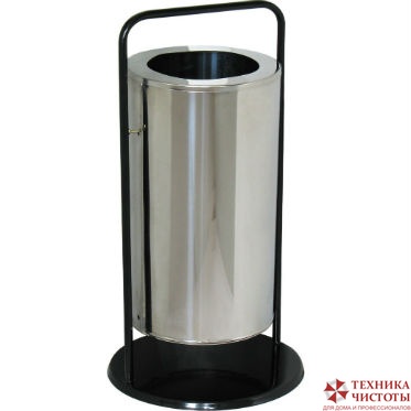 Урна уличная СЛ3-300Н