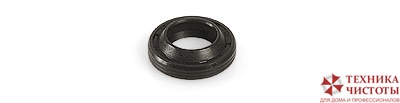 9.078-015 Уплотнительное кольцо 12х20х4/6