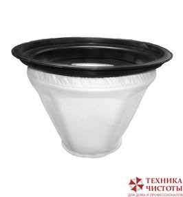 Фильтр синтепоновый PANDA XP 215,515
