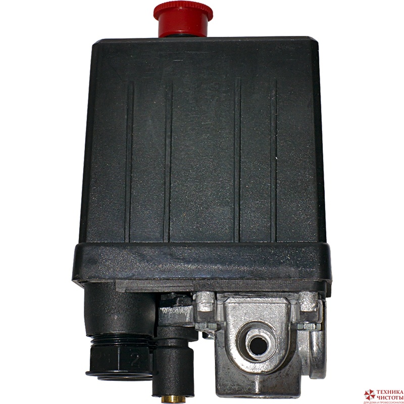 Переключатель давления Fubag PS-002