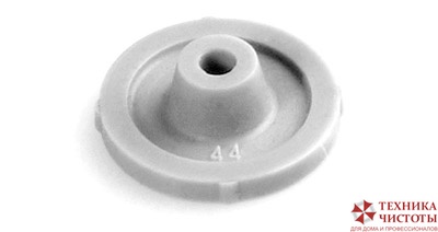 5.363-770 Уплотнение для дросселя 1800 Вт