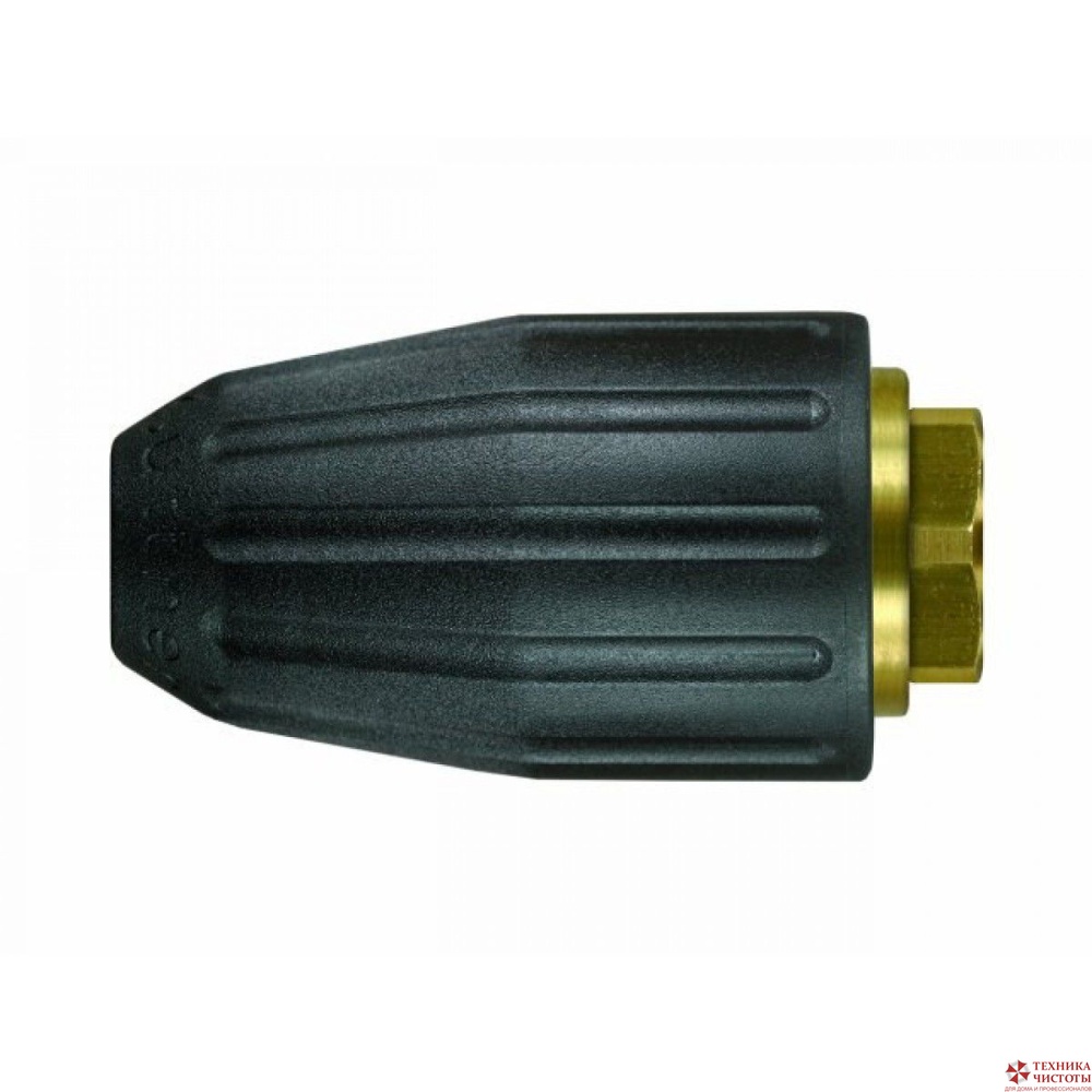 Турбонасадка 20035, 350bar, М18внут для KARCHER
