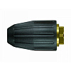 Турбонасадка 20035, 350bar, М18внут для KARCHER