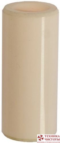 Поршень керамический Bertolini TM 18 мм