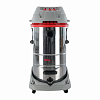 Пылеводосос EVOline WAD  3100 Heavy Duty