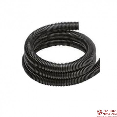 Шланг гофрированный 38mm,цена за метр