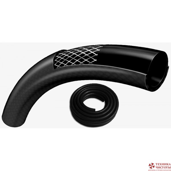 Шланг ВГ 18 мм 1,0 Мпа ТУ 2554-108-05800952-97