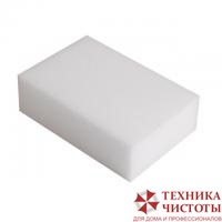 Губка мелкопористая для кузова