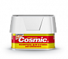 Полироль для кузова автомобиля COSMIC, 200 гр