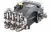 Помпа высокого давления HAWK NMT1520CWR