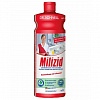DR.SCHNELL MILIZID средство для очистки санитарных зон,1л