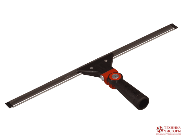 Vileda Склиз Эволюшн в сборе 45 см