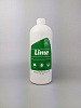 LIME Универсальный жидкий пятновыводитель, 1 л
