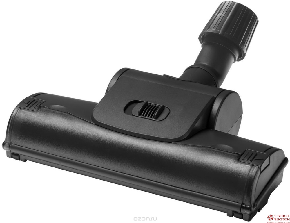 ТУРБО щетка универсальная