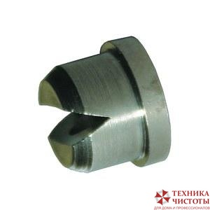 Форсунка (густая пена),латунь