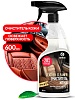 Grass Очиститель натуральной кожи - Leather Cleaner, 600 мл