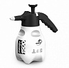 Помповый опрыскиватель для кислот MAROLEX Acid line 1500 (Viton),1,5л