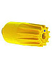 Наконечник-турбофреза UR16-020, вход 1/4"г, 160бар