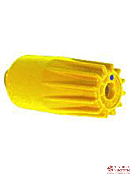 Наконечник-турбофреза UR16-020, вход 1/4"г, 160бар