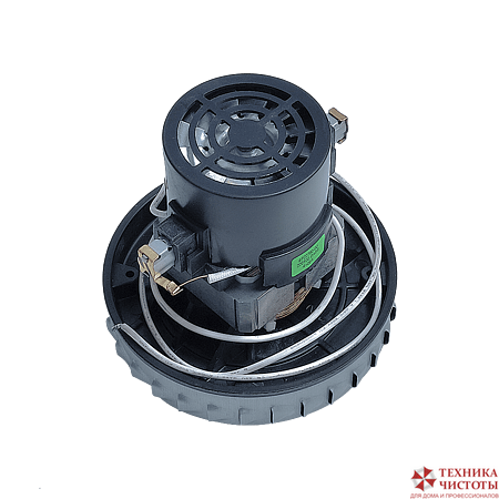 Турбина 1200 Вт Au-0160224/5