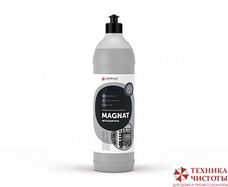 MAGNAT Средство для бесконтактной мойки,1л