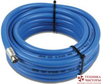 Шланг пеногенератора ITA 20м