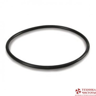 Ремкомплект уплотнительных колец (поз. 12А-12В)